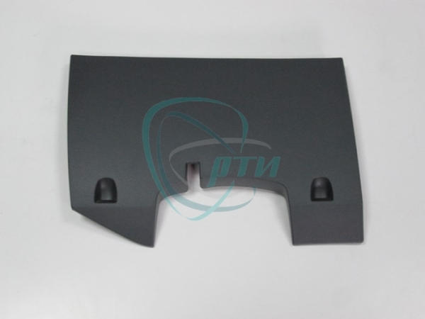 Крышка блока предохранителей Г-ль NEXT