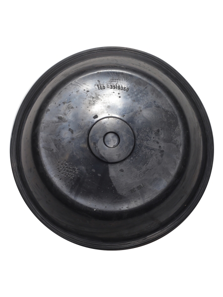 Диафрагма пневмокамеры КамАЗ, Краз (тип 30)