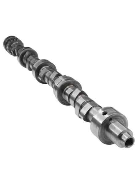 Вал распределительный Г-53, 3307 дв. ЗМЗ-511