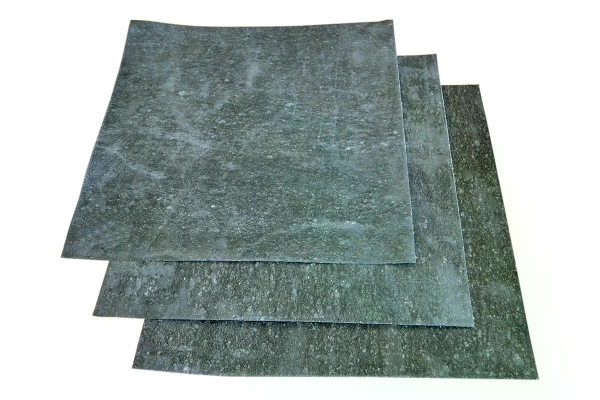 Паронит ПМБ-0,4 (750х1000)