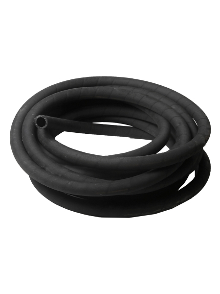 Шланг D18 (до 10м) СЗРТ (бухта 10м)