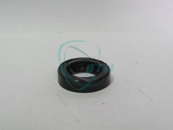 Сальник 20х30-1.2 ГОСТ 8752-79