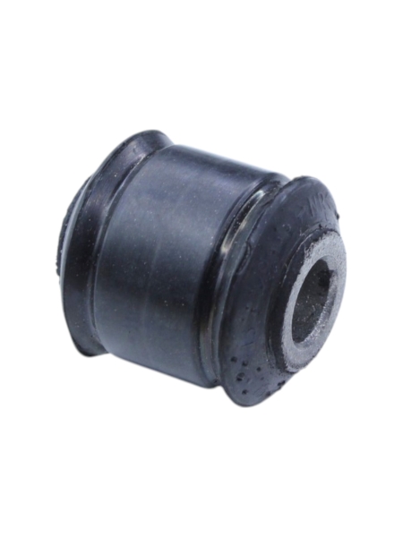 Шарнир крышки подшипника дифференциала переднего моста ВАЗ-2123 БРТ