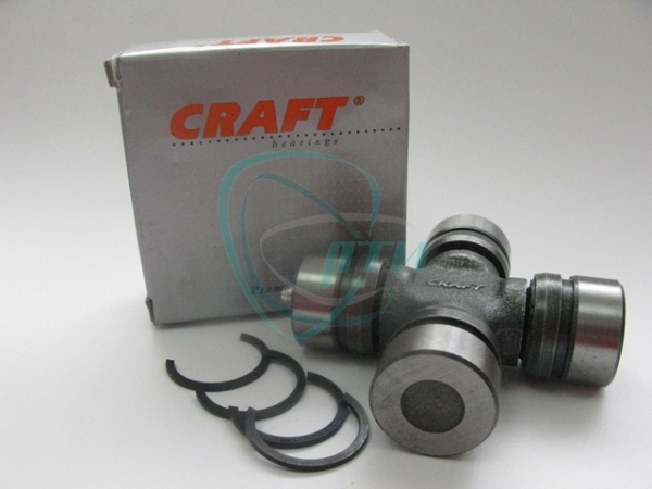 Крестовина карданного вала В-га, Г-ль