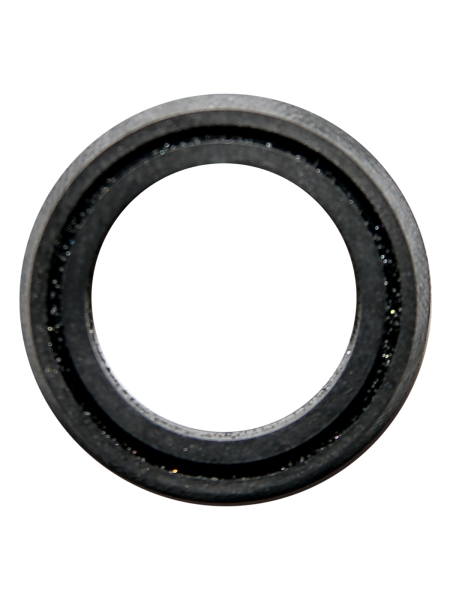 Манжета РЦС D25 ворот. 2410