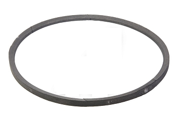 Ремень 1030 (8,5х8) вентиляторный Г-2705