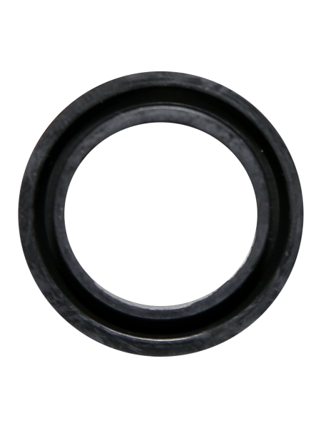 Манжета РЦС D25 ворот. 2410 высокая