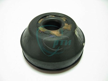 Подушка двигателя (задняя верхняя)