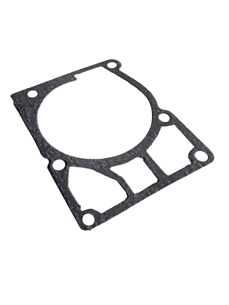 Прокладка водяного насоса дв.Штайер (ПМБ-0,8)