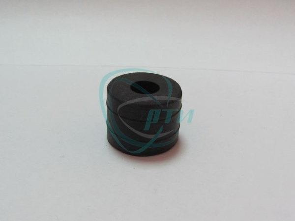 Подушка стойки стабилизатора Волга