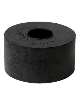 Подушка стойки стабилизатора ПАЗ