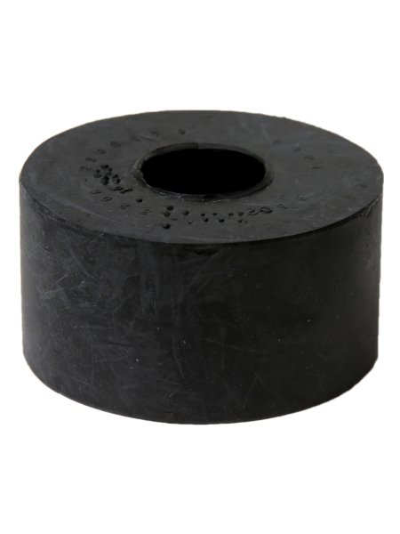 Подушка стойки стабилизатора ПАЗ