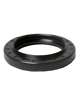 Сальник моста (заднего) вед. шестерни ЗИЛ 68х95х12