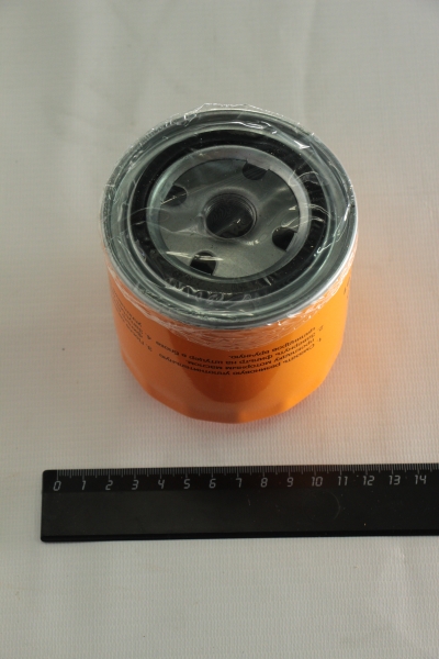 Фильтр масляный Экофил ВАЗ 2101-2107