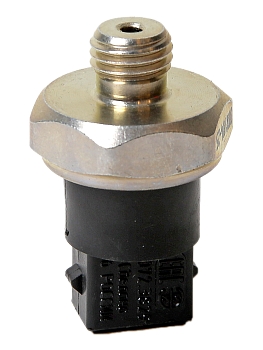 Датчик аварийного давления воздуха Г-3307,3309, Г-ль Бизнес