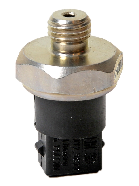 Датчик аварийного давления воздуха Г-3307,3309, Г-ль Бизнес