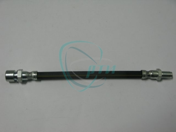 Шланг сцепления 2101-2107