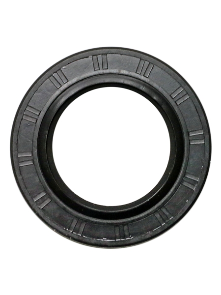 Сальник ступицы (перед.) 50х80х10 