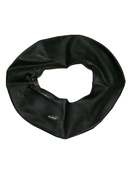 Камера 9.00-16 Тракторный прицеп НОРМ