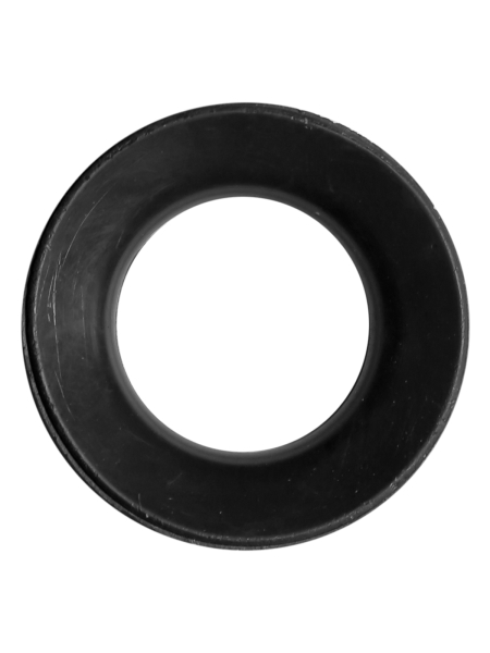 Пыльник рулевого пальца для КАМАЗ