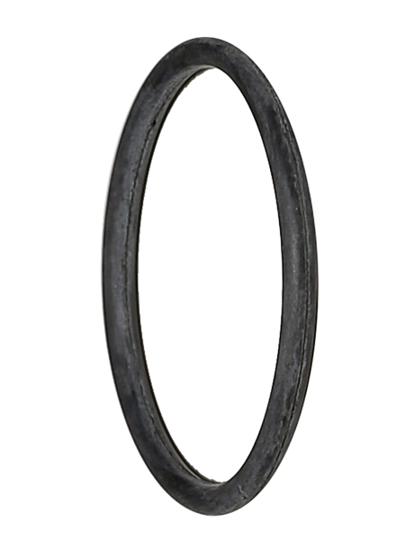 Кольцо упл. шкворневое Г-3310 "Вал-й"