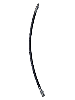 Шланг тормозной задний УАЗ-469, 452, 3741