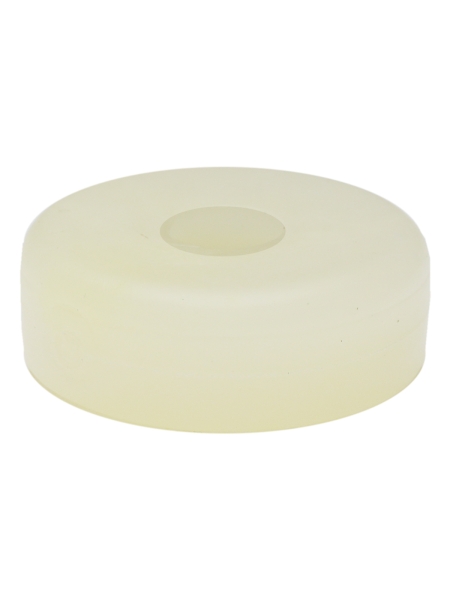 Подушка амортизатора верхняя Г-ль Next (полиуретан)