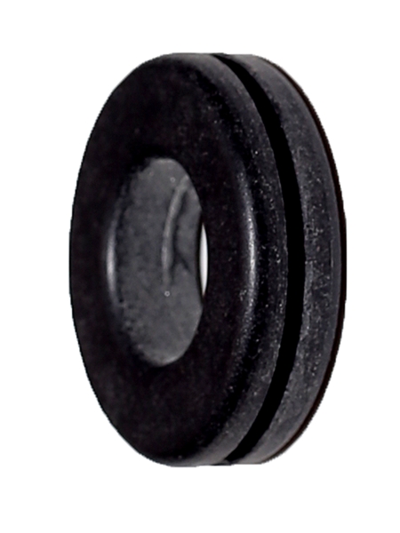 Втулка уплотнительная тормозного шланга ПАЗ,