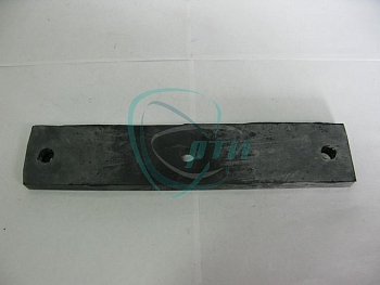 Ремень глушителя (длин.)