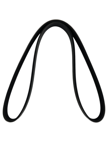 Ремень 1190 (6PK) поликлиновой УАЗ-3151-85, 3160-97, 3162-00, Hunter УАЗ-315195-03, Patriot G-PART Г