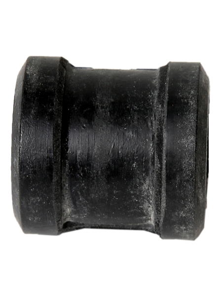 Втулка оси верхнего рычага В-га