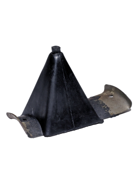 Буфер рессоры В-га