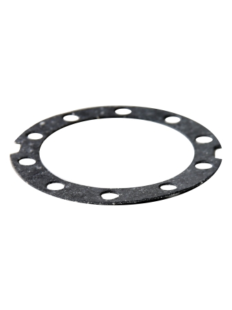 Прокладка полуоси Соб-ль (ПМБ-0,8)