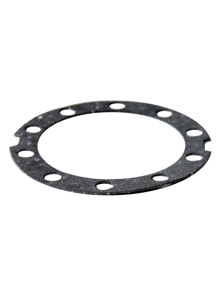 Прокладка полуоси Соб-ль (ПМБ-0,8)