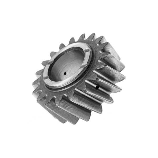 Шестерня промежуточная заднего хода Г-ль, В-га КПП-5