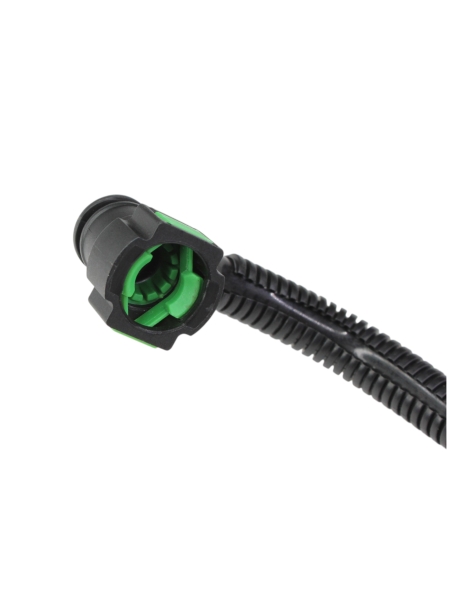 Трубка топливная Сад-о Next ЯМЗ-53443