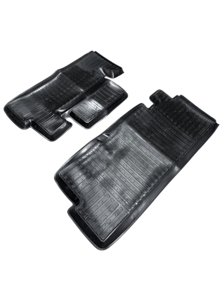 Ковры салона Г-он/Г-ль NEXT