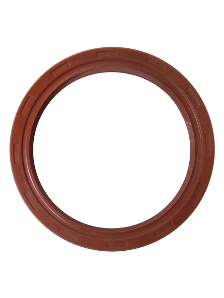 Сальник коленвала (зад.) 2108,,УАЗ дв.406,4216 (б) 80х100х10(к)