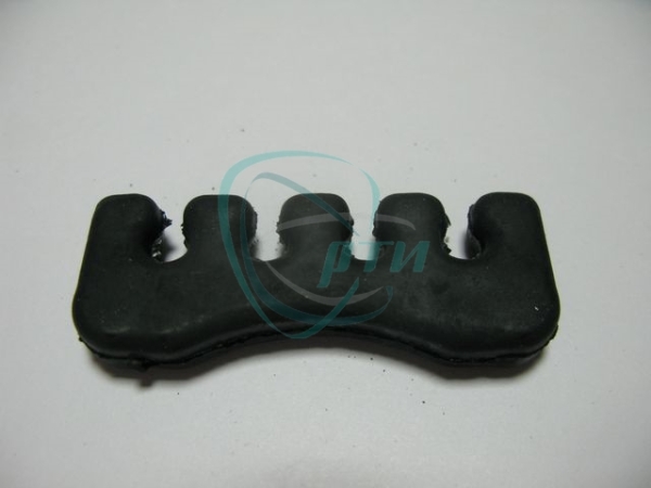 Держатель проводов зажигания (гребенка)