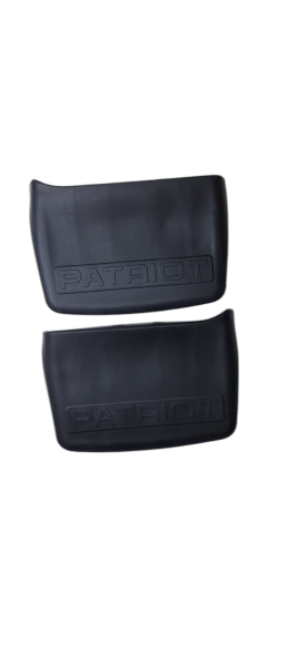 Фартук брызговика УАЗ Патриот (ТЭП)