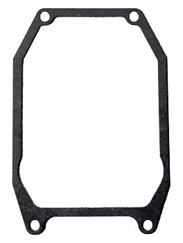 Прокладка клапанной крышки ЯМЗ-240 (ПМБ-2,0)