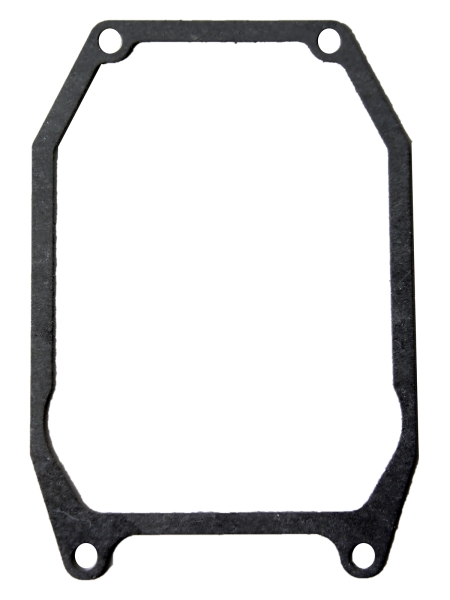 Прокладка клапанной крышки ЯМЗ-240 (ПМБ-2,0)