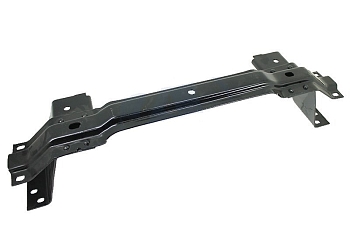 Поперечина крепления двигателя Г-ль дв.405, УМЗ-4216 ЕВРО-3, Г-560