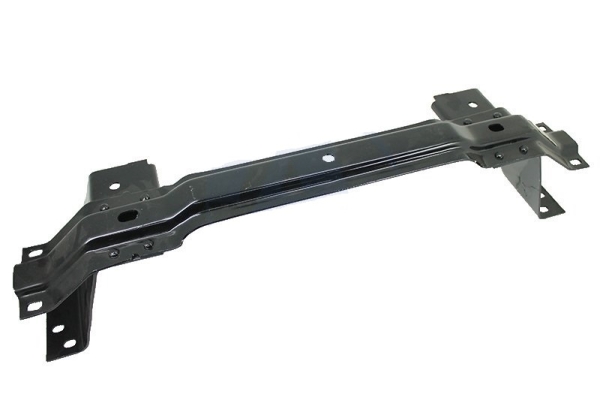 Поперечина крепления двигателя ГАЗель дв.405, УМЗ-4216 ЕВРО-3, ГАЗ-560