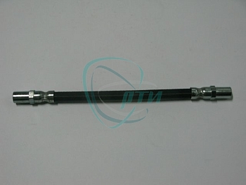 Шланг тормозной задний 2108, 1111