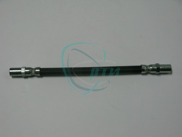 Шланг тормозной задний 2108, 1111