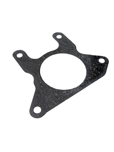 Прокладка насоса рулевого управления Д-245 (ПМБ-2,0)