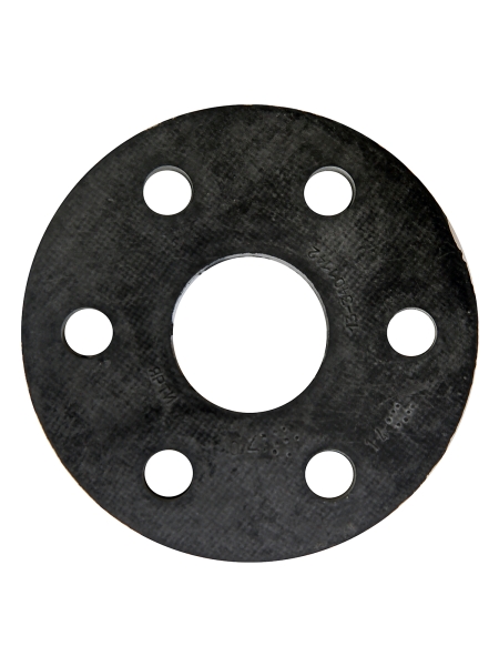 Муфта руля соединительная