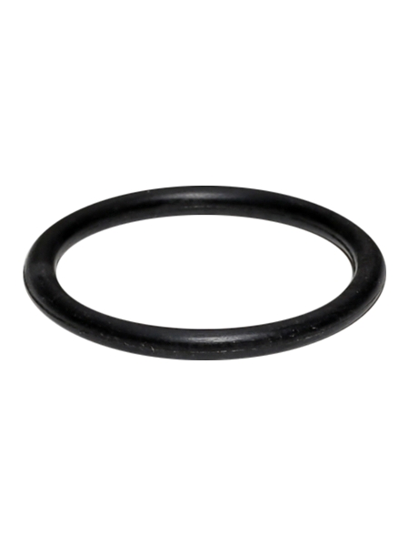 Кольцо упл. шкворневое ГАЗ-53