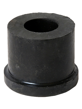 Втулка рессорная УАЗ